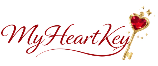 MyHeartKey