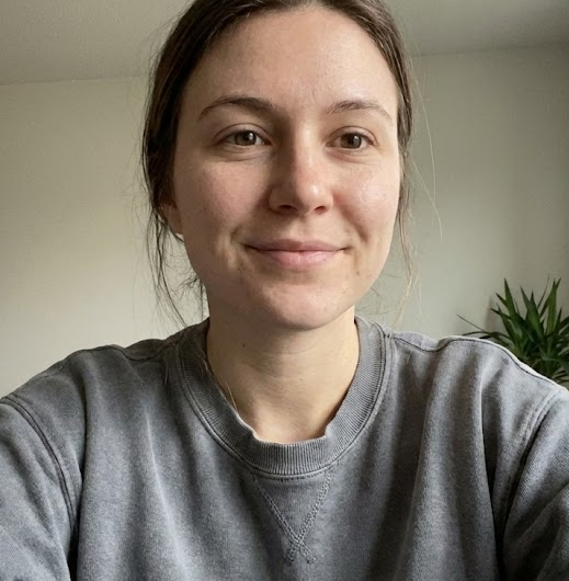 <em><strong>Marta S.</strong></em>