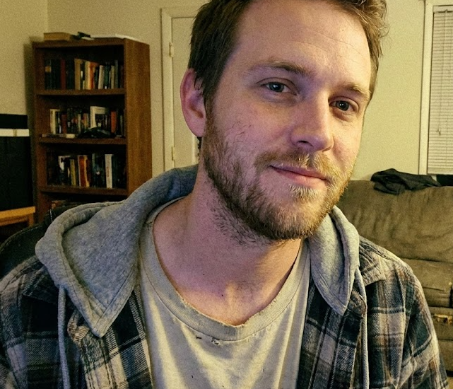 <em><strong>David R.</strong></em>