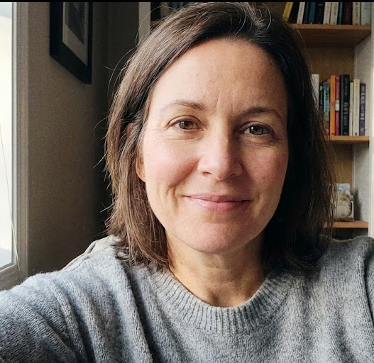 <em><strong>Laura M.</strong></em>